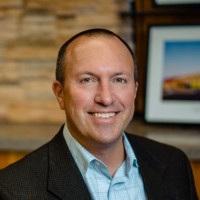 Andy Sprague