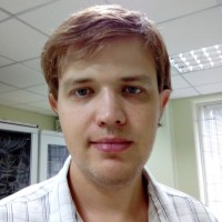 Андрей Подзоров