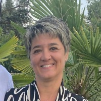Emmanuelle Séguy