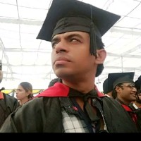 Kumar.VJ Vijay
