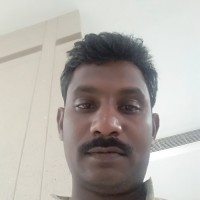 V K