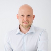 Michał Wrześniewski