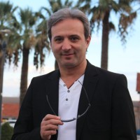 Tuncay Şahin
