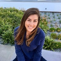 Melissa Cameron