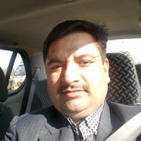 Kamal Rohilla