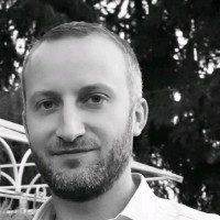 Sylvain Roignant