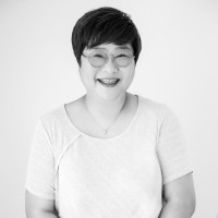 Robin Kim