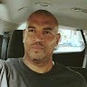 Chris Carby