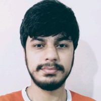 Ubaid Ur Rehman