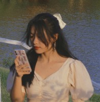 何元美