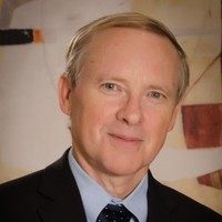 Jerome Carr