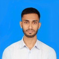 Sakebul Islam