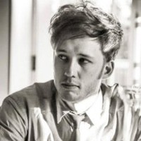 Tom Askham