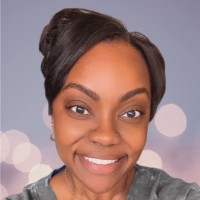Jasmine McCrary