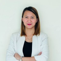 Caselyn Pagsolingan