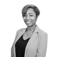 Jahniene Jackson