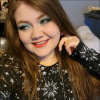 Caysha Rossman