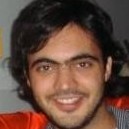 Martiniano Gonzalez Arrili