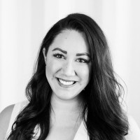 Sarah McGrath, CPA Can.