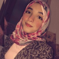 Manal AARAB