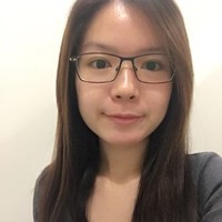 Huiyu Ang