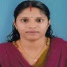 Deepa P