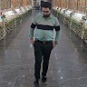 Mannu Wadhwa