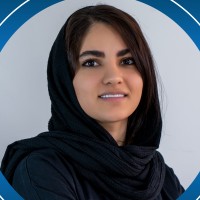 Shohreh Ashoori