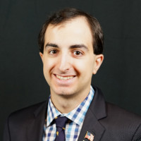 Jim Kent