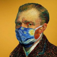 Alexandru Covrig