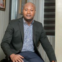 Adeola Omilade. MBA, PMP