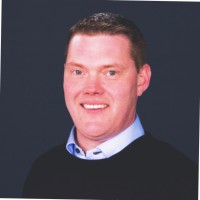Tor Erik Eide
