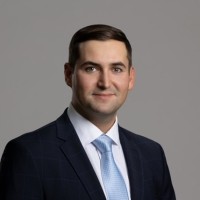 Terence Kowalchuk, Cim