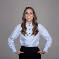 Kim van Scherpenzeel