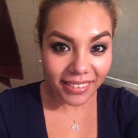 Rosa Ramirez
