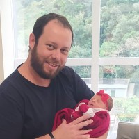 Paulo Nogueira Jr