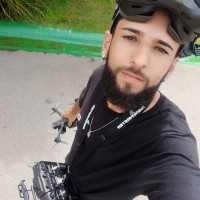 Rodrigo Simas
