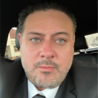Norberto Mendez