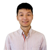 Zhuoran Tang