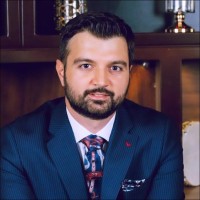 Jeyhun Jabarov