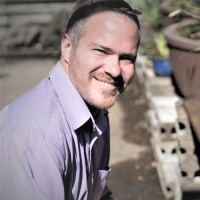 Michael Reinke