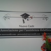 Nuovo Cedit