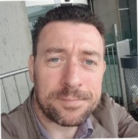 Matthieu Castot