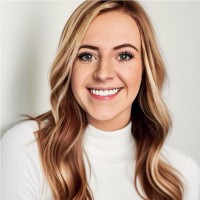 Lindsey Bard