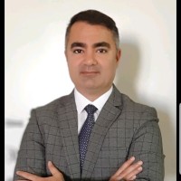 Ramin Majidzada