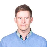 Amund Johannessen