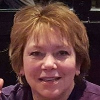 Patty Jensen