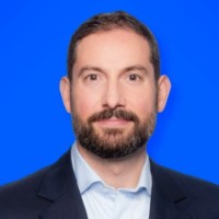 Felipe do Rego Barros Jordão