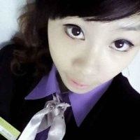 吴婧雯