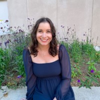 Sarah Kirsh